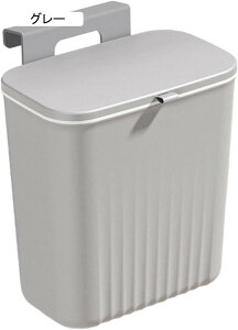 ݂艺Lb`S~S~͔씠VÑS~Ǌ|S~oX[LvrO[p 