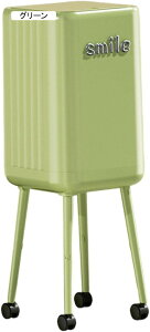 _Xg{bNX e Lb`S~ vX [oPc ݓ LX^[t d\ Wt rO[AցAoX[ɓKp 