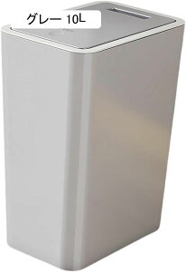 oX[pS~ Wt S~ X ׌^S~ Lb`p vXWt Lb`pS~ zCg 10L