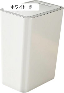 oX[pS~ Wt S~ X ׌^S~ Lb`p vXWt Lb`pS~ zCg 10L