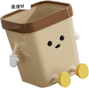 NGCeBuȃS~ I[vgbv S~ ʔ@\ ƒpR|XgoPc 킢S~ rO[ p M