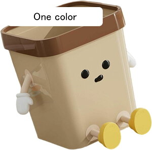 NGCeBuȃS~ I[vgbv S~ ʔ@\ ƒpR|XgoPc 킢S~ rO[ p M