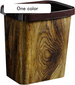 S~ S~ S~ ͑ؖڒ Qp 10L