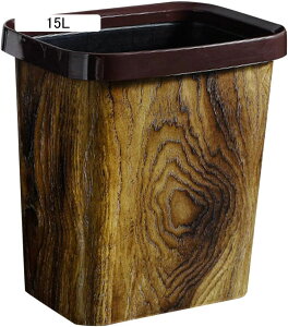 S~ S~ S~ ͑ؖڒ Qp 10L