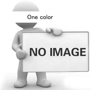 車用ゴミ箱 ホルダー 車用ゴミ箱 収納ポケット ゴミ箱 車用ゴミ箱 蓋付き 小型車用ゴミ箱 SUV用