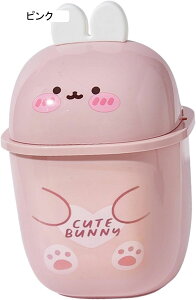 fXN~jS~~jS~tbvWtAS~AItBXpJE^[gbvS~ 