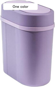 Lb`S~ S~ Lb`[ ƒpX}[gS~