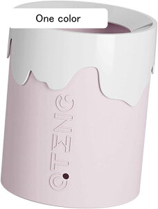 S~ 9L oXPbg S~  z[ItBX zep