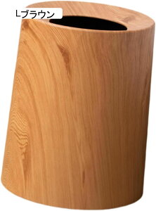 ؖږ͗l̃S~ S~ peBIpS~ gCbgy[p[oXPbg SuE