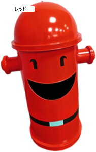 ΐS~ S~ S  NGCeBu Ci[oPct S~  O Lb`p 