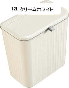 ݂艺S~ Wt Lb`R|Xge oXPbgI[KiCU[ ׋pLb`S~ S~ 12L N[zCg