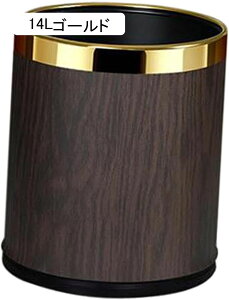 I[vgbvS~ Lb`S~ y Vv S~ S~ gC oX[   zep 14LS[h