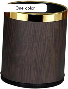 I[vgbvS~ Lb`S~ y Vv S~ S~ gC oX[   zep 14LS[h