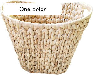 َ[oXPbg S~e[u z[fR[V JE^[gbv G݃Rei S~ p[eB[pi Lb`p