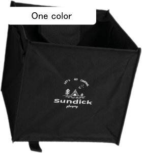 LvpS~ OpS~ @\RpNgS~ ܂肽ݎS~  K[fjO ƒp Lvp