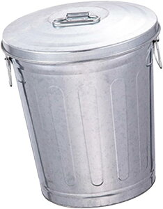 ���O�p�������S�~�� �ԃv�����^�[�p�S�~�� �W�t�� ���Ȋی^ 23L