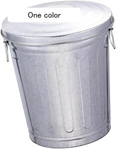 OpS~ ԃv^[pS~ Wt Ȋی^ 23L