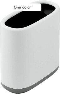 S~ S~ Rei oXPbg poXPbg tA_Xgr Lb` fXN Q oX[ zep zCgO[