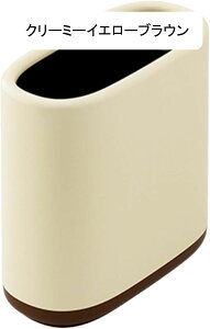 S~ S~ Rei oXPbg poXPbg tA_Xgr Lb` fXN Q oX[ zep zCgO[