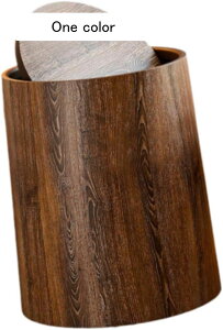 ؖږ͗l̃S~ S~ gCbgy[p[oXPbg _ȃTCNrRei rO[ gC pS~ M