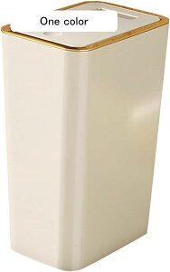 `̃S~ WtS~ vXS~ pE_[[ h[[ K[W oX[p גS~ 12L