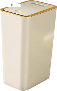 `̃S~ WtS~ vXS~ pE_[[ h[[ K[W oX[p גS~ 12L