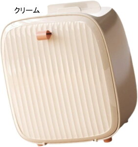 Wt~jS~ ^[e _ȃS~ fXNgbvS~ Q ƒpϑpJE^[gbvS~ N[