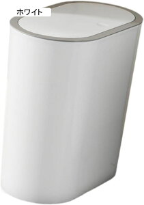 �S�~�� �S�~�� �����^�S�~�� �|�[�^�u���S�~�� ���r���O���[�� �Q�� �o�X���[���p ��