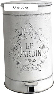 ���O�S�~�� �S�~�� �N���G�C�e�B�u�S�~�� �y�_�����S�~�� ���� �� �ʑ� ���� �����p ��