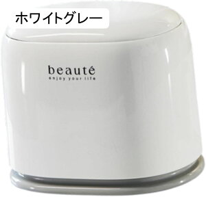 JE^[S~ʃJE^[gbṽS~́AJE^[gbvJ[ItBXojeBfXNp̃vX^Cv̊We[ugbvS~ŃRpNgɂł܂ N[ubN