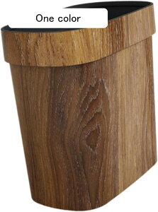 RpNgȃoX[pS~ ׋ Q Lb`p`S~