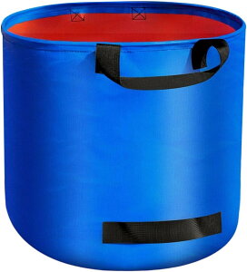 tϗpobO ŐpK[fobO RN^[ X^h nht tϗpS~ peBI TCN OS~ 60L