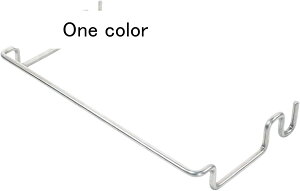 S~ܒ݂艺z_[ S~uPbg e[up t |[^u y S~܃z_[ o[xL[ p X^Cc