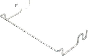 S~ܒ݂艺z_[ S~uPbg e[up t |[^u y S~܃z_[ o[xL[ p X^Cc