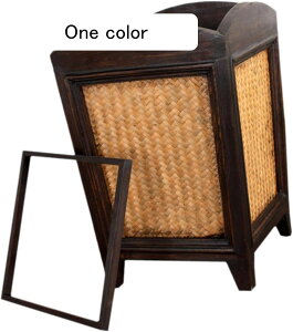 S~̓oXPbgRei̖ؐ̂ݔ𗁎̐Q̃rWlXz[ȃGApɖʂɂ邱Ƃł܂ ŒXgbv