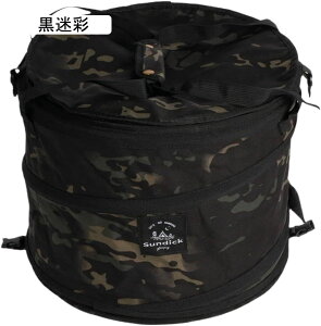 ܂肽ݎLvpS~ TCNr pS~ Wt Lb` h[[oXPbg S~ obNpbLOp ̒