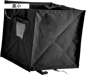 ܂肽ݎLvpS~ ܂肽ݎS~ ړI܂肽ݎS~ LvpTCNr ̗t̃TCN