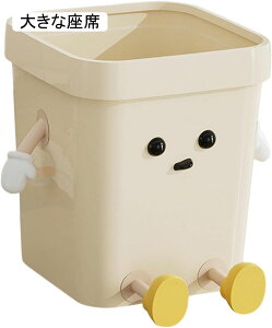 NGCeBuȃS~ 킢S~ X^CbV @\ y _Xgr I[vgbv S~ fXN oX[p ȗp