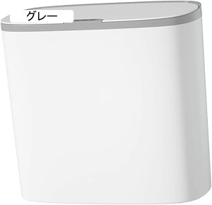 ݂艺S~Lb`S~S~rO[͔oPc 