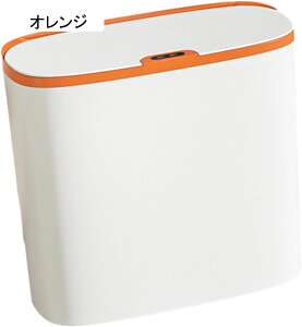 ݂艺S~Lb`S~S~rO[͔oPc 