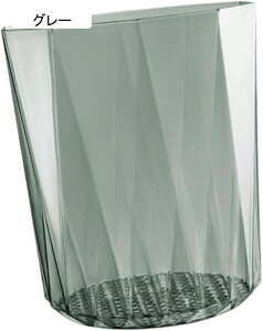 I[vgbv̓S~ S~ 10Le _ȃS~ ze _CjO[ oX[ Ap[g Xgp O[