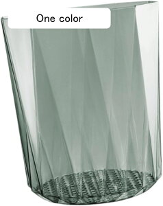 I[vgbv̓S~ S~ 10Le _ȃS~ ze _CjO[ oX[ Ap[g Xgp O[