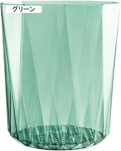 I[vgbv̓S~ S~ 10Le _ȃS~ ze _CjO[ oX[ Ap[g Xgp O[