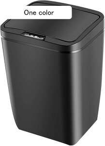 ^b`XS~CeWFgUS~oX[pdCS~ 