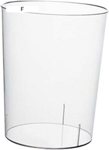 _ȃS~ NAS~ fXNp   S~ ی^vX`bN q rO[ ItBX oX[ 19cm×21.5cm