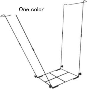 K[fS~܃z_[ S~܃z_[ ȗt܃T|[gX^h LvpS~X^h tpi