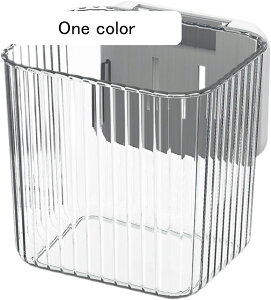 jjNS~ Ǌ| jjN lM VEK  ݂艺oXPbg ①  pg[p o₷ NAzCg