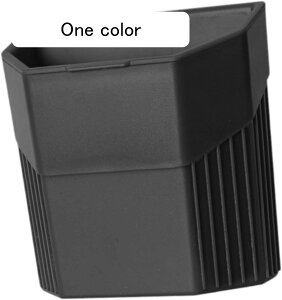 �Ԃ̃S�~�����A�Z���^�[�R���\�[���I�[�K�i�C�U�[�֗��ȃS�~�����ȑ��@�\�S�~���X�g���[�W�I�[�K�i�C�U�[ ��