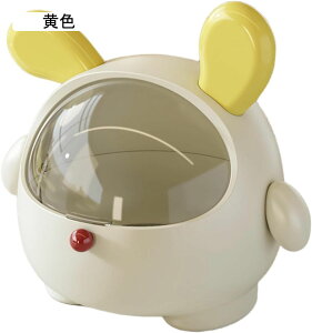 fXNgbvS~ fXNI[KiCU[ ȃXy[XS~ fXNgbv[{bNX Q ƒp ϑ qp ItBXp A