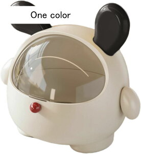 fXNgbvS~ fXNI[KiCU[ ȃXy[XS~ fXNgbv[{bNX Q ƒp ϑ qp ItBXp A